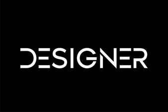 Craft Your Vision with Creative Designer Fonts